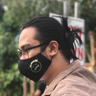Claudde - Freelance Music Producer