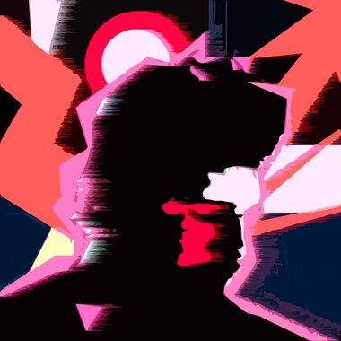 D.E. Z. - Freelance Graphic Designer