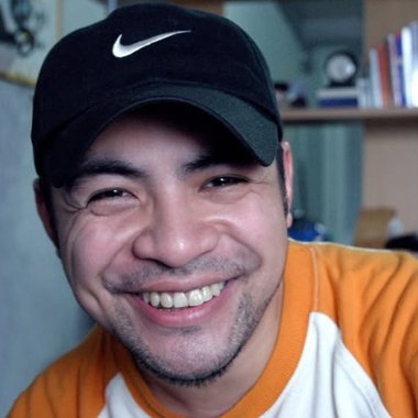 Anthon R. - Freelance Director Of Photography