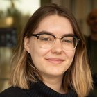 Kathryn (Ryn) Ekmark