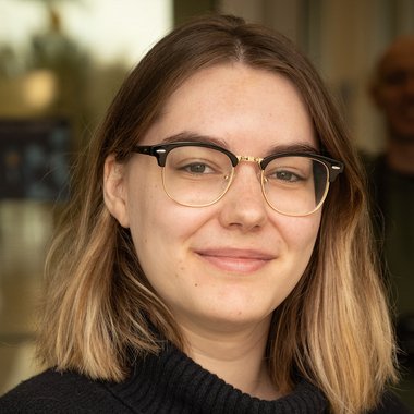 Kathryn E. - Freelance Character Designer