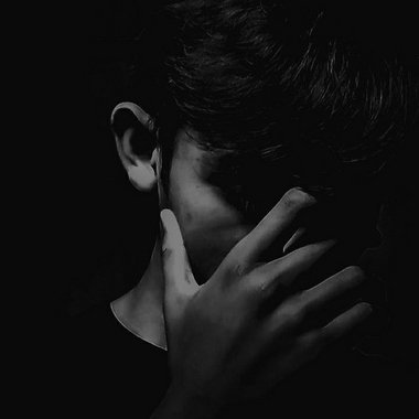 Avimusic - Freelance Music Producer