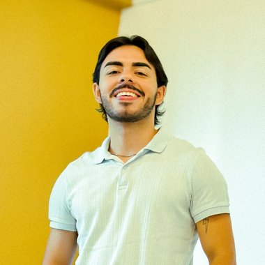 Allan V. - Freelance Media Coordinator
