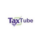 tax tube