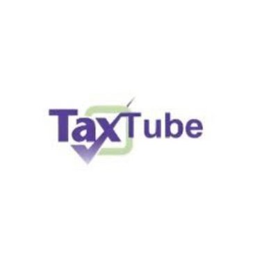 tax t. - Freelance Marketer