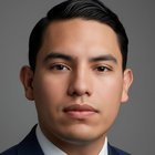 Julian Padron Matamoros