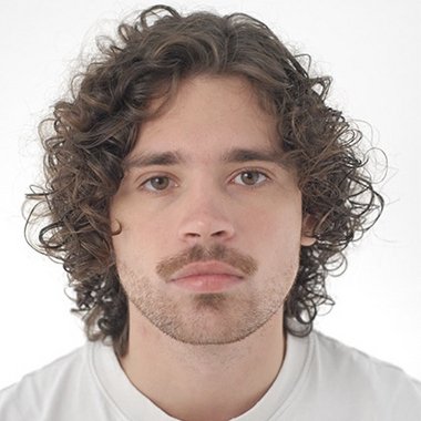 Leonardo C. - Freelance Music Producer