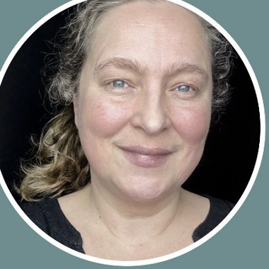 Merja Y. - Freelance Writer