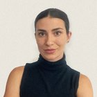 Teodora Marinova