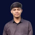 Arpan Dey
