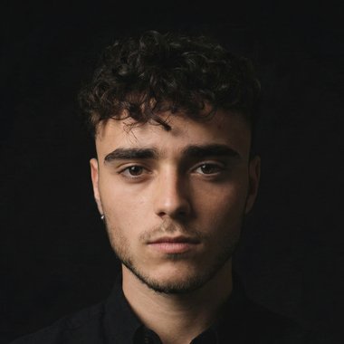 Siro - Freelance Cloud Developer