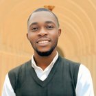 NORBERT EBUBE UGWUONAH