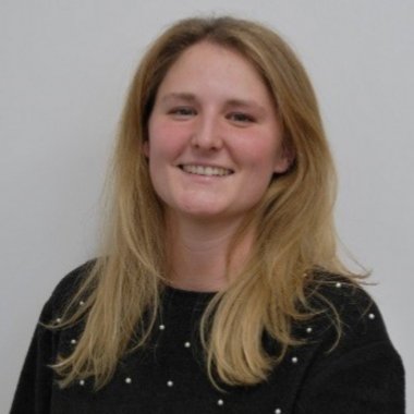 Sinah D. - Freelance Content Creator