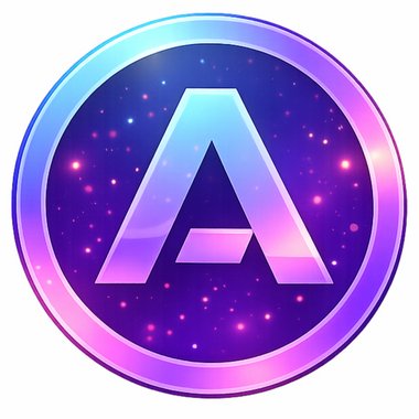 Adeste S. - Freelance App Developer