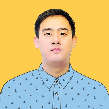 Ferworks - Freelance Video Editor