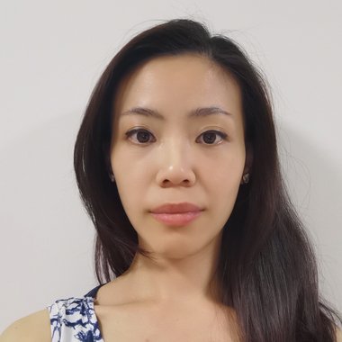 Janice T. - Freelance Product Marketer