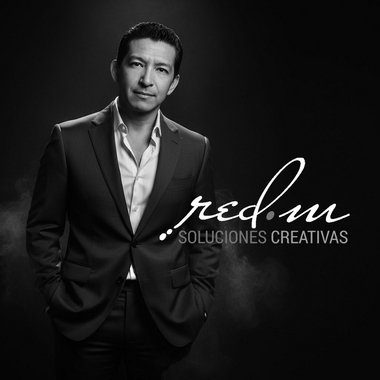 JORGE M. - Freelance Logo Designer