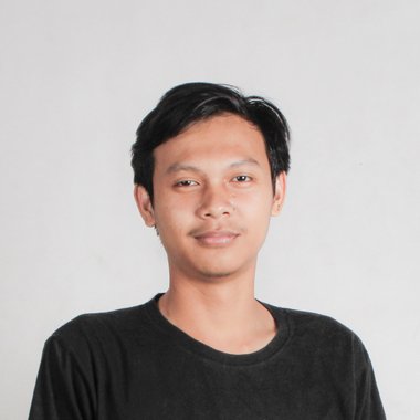 shirot - Freelance Brand Designer