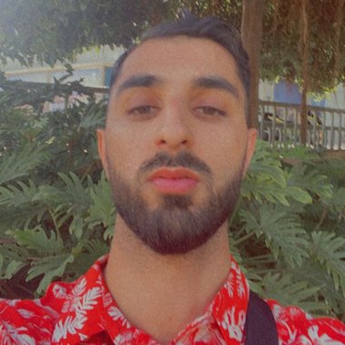 Kardo K. - Freelance Web Developer