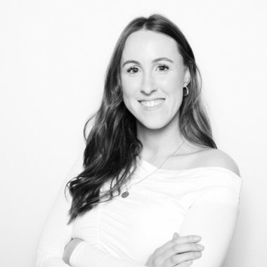 Kelsey W. - Freelance Digital Marketer