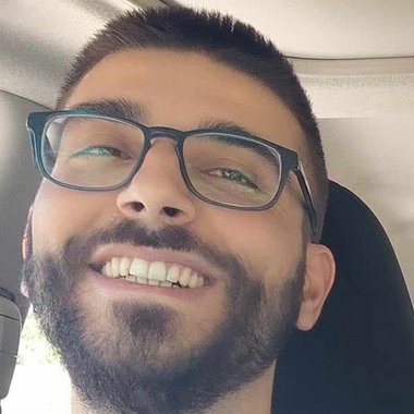 CHRISTOS G. - Freelance Game Composer