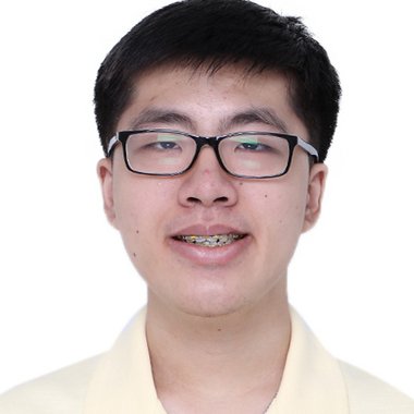 JZ T. - Freelance Video Editor