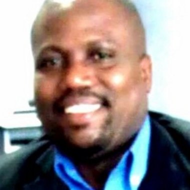 Jones247Labs - Freelance Web Developer