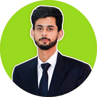 Abdul B. - Freelance Production Designer