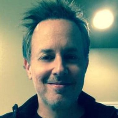 Michael R. - Freelance Music Producer