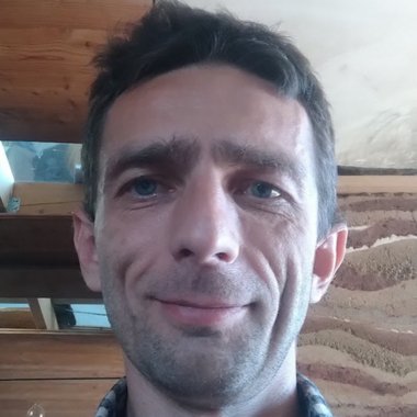 Bart S. - Freelance Database Developer