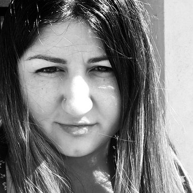 Wilmar G. - Freelance Content Producer