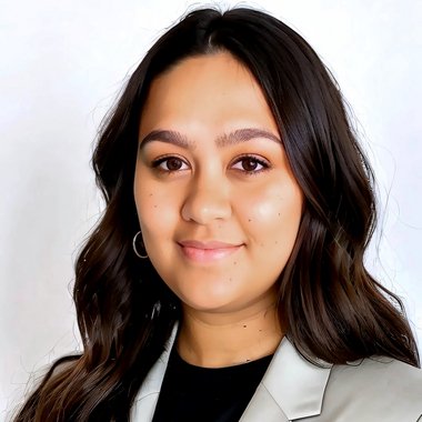 Sade L. - Freelance Data Collector