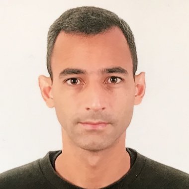 José H. - Freelance Designer