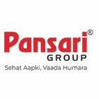 Pansari Group