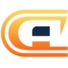 Canberra Air Conditioning