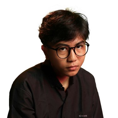 Yeremia A. - Freelance Photographer