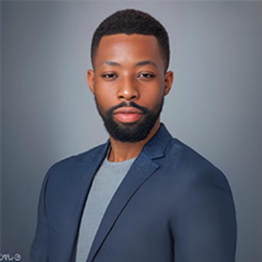 Kevin L. - Freelance Ui Designer