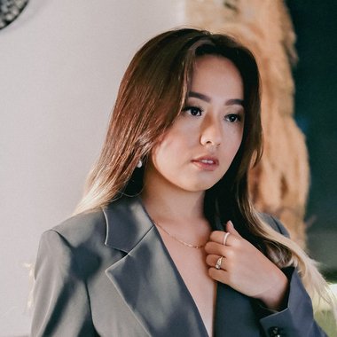 Aira - Freelance Digital Marketer