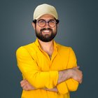 Mohammad Hossein Fathi