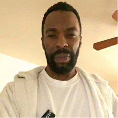 HardSleeper M. - Freelance Audio Mixer