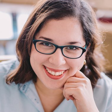 ladyalouette - Freelance Designer