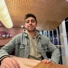 Luis Enrique López Aldana