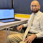 MUHAMMAD ARSLAN SUBKTAGEEN