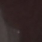 Sureshkumar Vinthushan