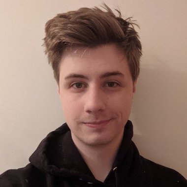 Nicholas L. - Freelance Video Editor