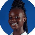 Lucy Uchechi Awa (Lucyvoice)