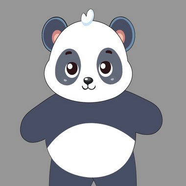 Muhammad I. - Freelance Illustrator