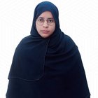 Hafiza Sana