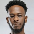 Mamadou Souaibou Sow