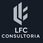 LFC Consultoria